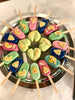 Weddings / Diwali / Celebration Cakepops