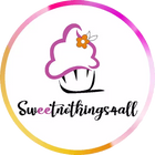 Sweetnothings4all