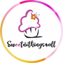 Sweetnothings4all